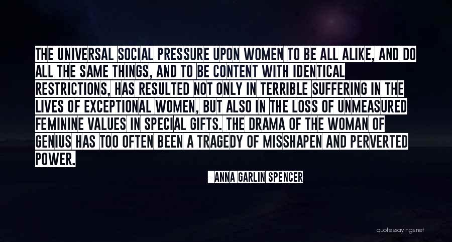 Bouziden Bail Quotes By Anna Garlin Spencer Bouziden Bail Quotes By Anna Garlin Spencer