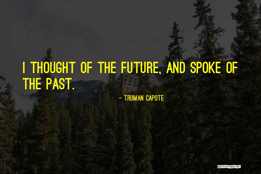 Bouziden Bail Quotes By Truman Capote Bouziden Bail Quotes By Truman Capote