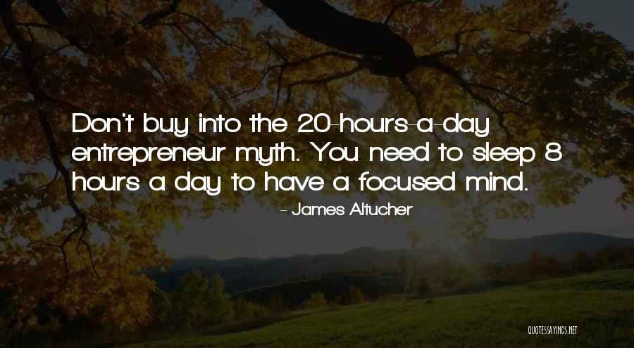 Bouziden Brothers Quotes By James Altucher Bouziden Brothers Quotes By James Altucher