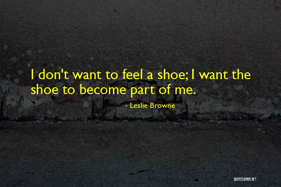Bouziden Ranch Quotes By Leslie Browne Bouziden Ranch Quotes By Leslie Browne