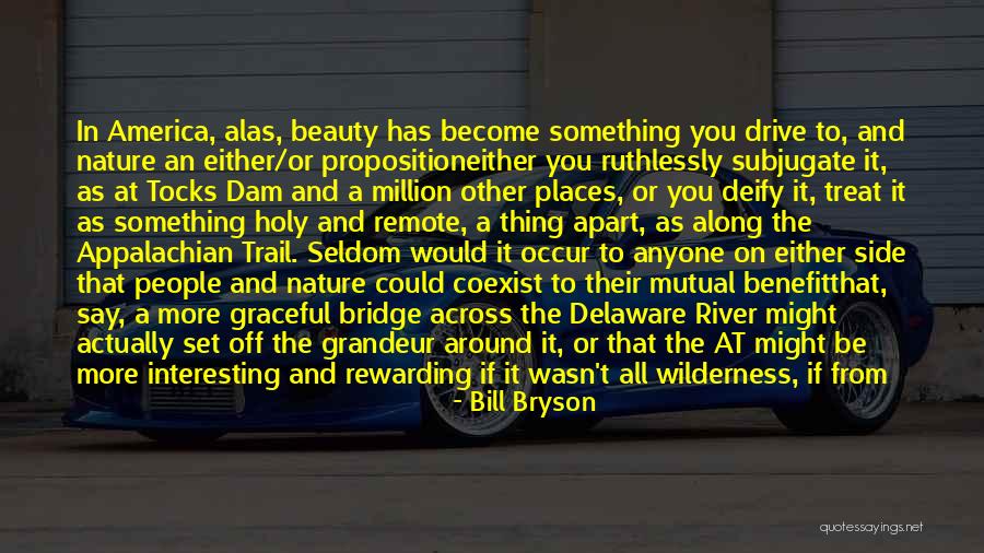 Bouzidi Groupe Quotes By Bill Bryson Bouzidi Groupe Quotes By Bill Bryson