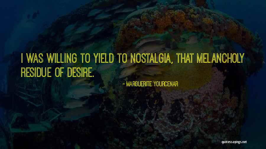 Bouzidi Groupe Quotes By Marguerite Yourcenar Bouzidi Groupe Quotes By Marguerite Yourcenar
