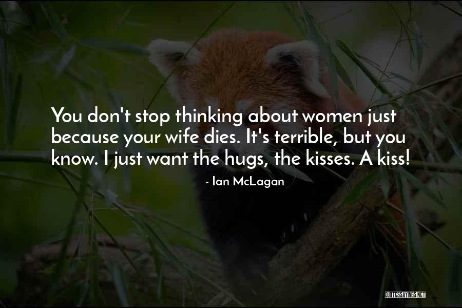 Bouzigues Oyster Quotes By Ian McLagan Bouzigues Oyster Quotes By Ian McLagan