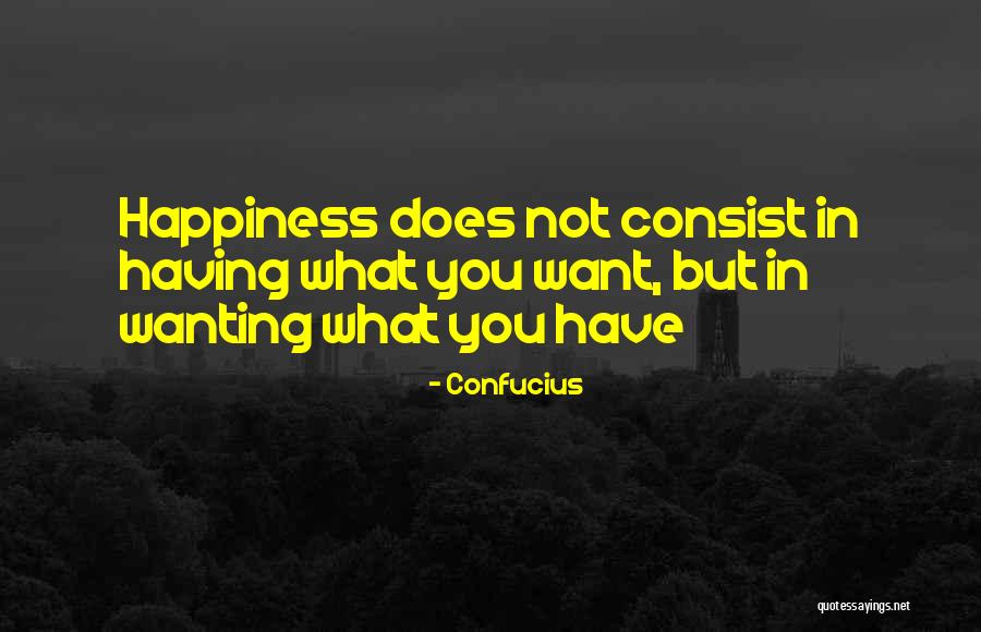 Bouzin Jacmel Quotes By Confucius Bouzin Jacmel Quotes By Confucius