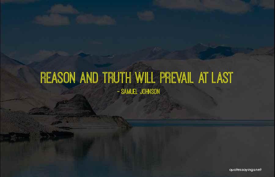 Bouzin Jacmel Quotes By Samuel Johnson Bouzin Jacmel Quotes By Samuel Johnson