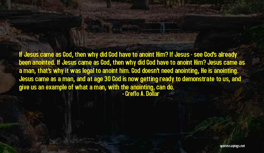 Bouzit Mohamed Quotes By Creflo A. Dollar Bouzit Mohamed Quotes By Creflo A. Dollar
