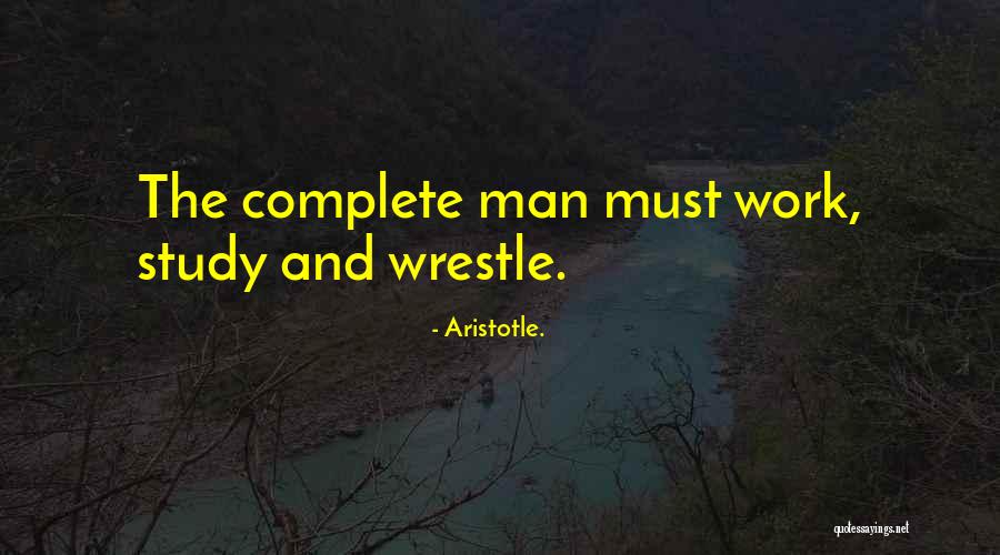 Bouzitournament Quotes By Aristotle. Bouzitournament Quotes By Aristotle.
