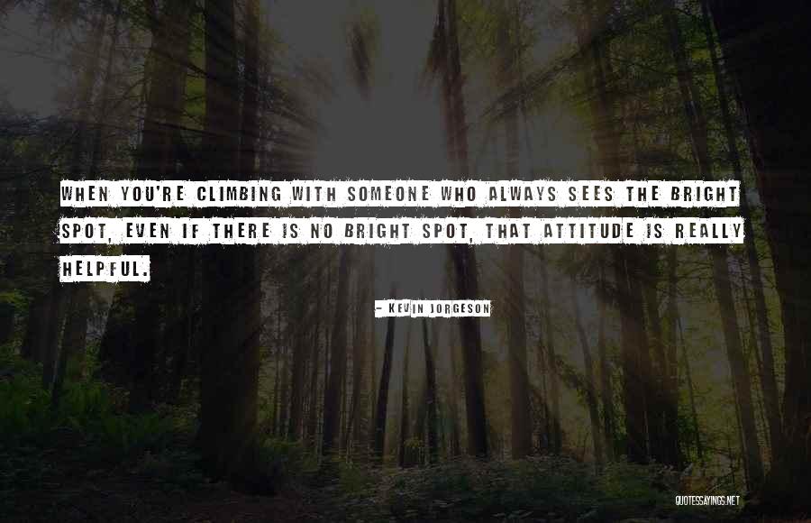 Bouzoukis Detroit Quotes By Kevin Jorgeson Bouzoukis Detroit Quotes By Kevin Jorgeson