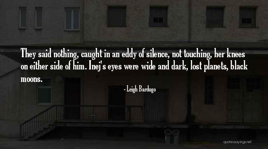 Bouzoukis Detroit Quotes By Leigh Bardugo Bouzoukis Detroit Quotes By Leigh Bardugo