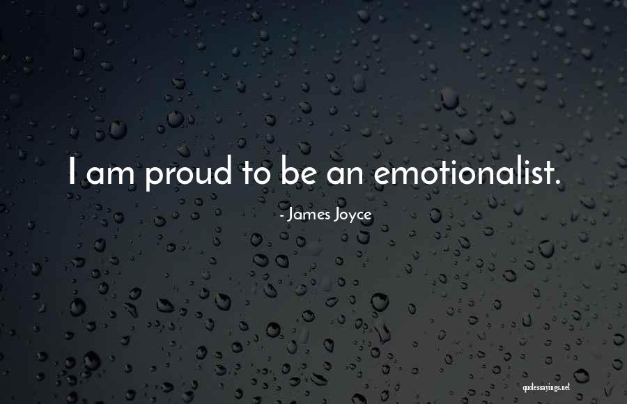 Bouzoukis Panathinaikos Quotes By James Joyce