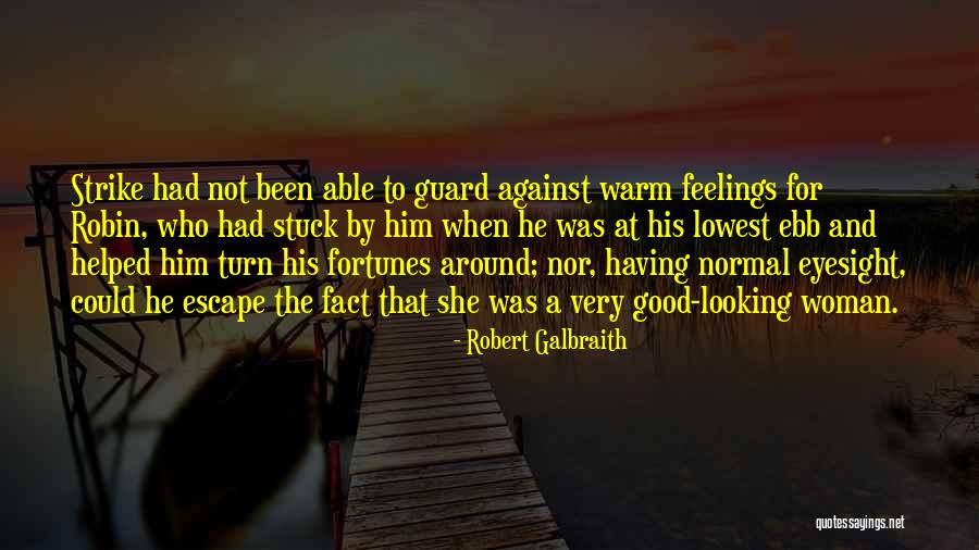 Bouzoukis Royal Oak Quotes By Robert Galbraith Bouzoukis Royal Oak Quotes By Robert Galbraith