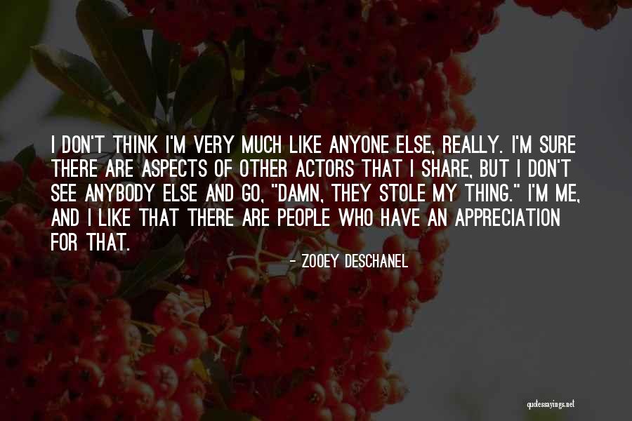 Bouzoukis Royal Oak Quotes By Zooey Deschanel Bouzoukis Royal Oak Quotes By Zooey Deschanel