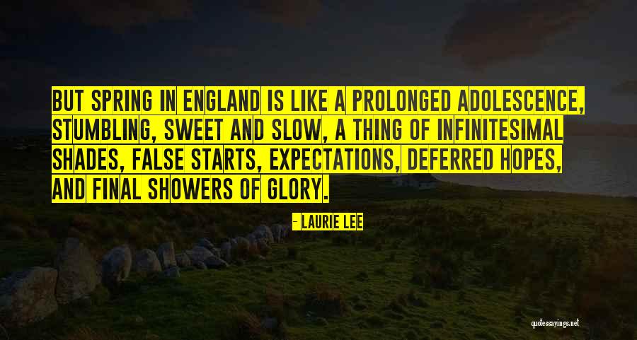 Bouzy Champagne Quotes By Laurie Lee Bouzy Champagne Quotes By Laurie Lee