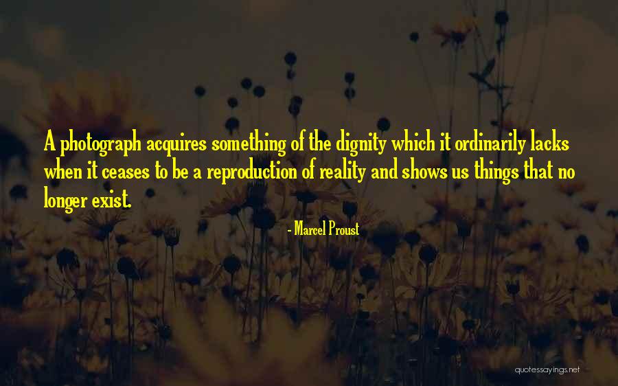 Bouzy Shop Quotes By Marcel Proust Bouzy Shop Quotes By Marcel Proust