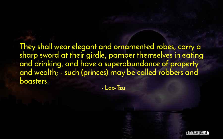 Bouzy Tampa Quotes By Lao-Tzu Bouzy Tampa Quotes By Lao-Tzu
