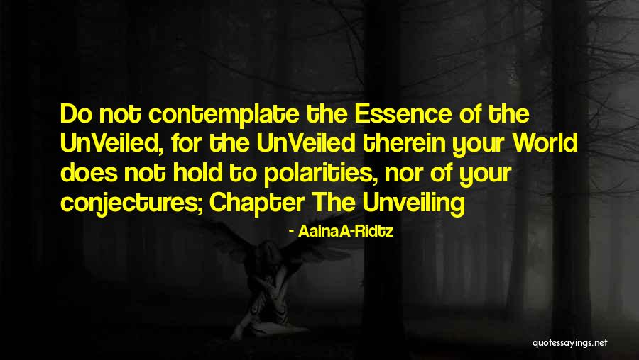 Bova Quotes By AainaA-Ridtz Bova Quotes By AainaA-Ridtz