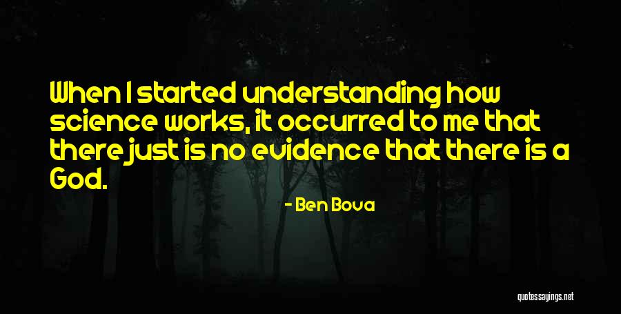 Bova Quotes By Ben Bova Bova Quotes By Ben Bova