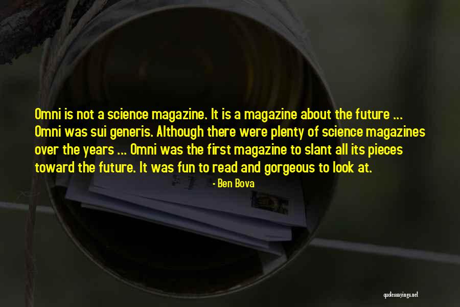 Bova Quotes By Ben Bova Bova Quotes By Ben Bova