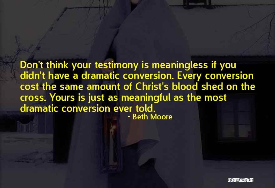 Bova Quotes By Beth Moore Bova Quotes By Beth Moore