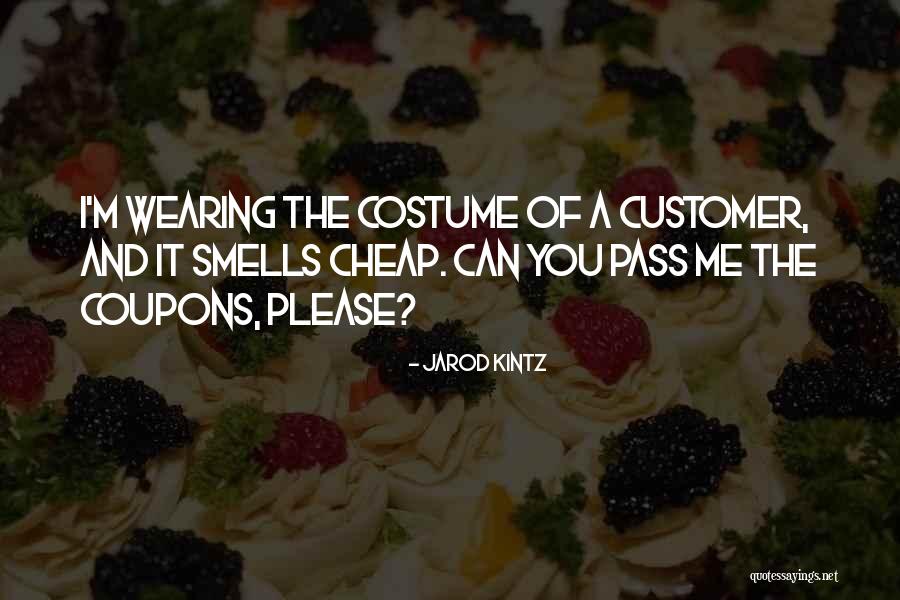 Bovaconti Coffee Quotes By Jarod Kintz Bovaconti Coffee Quotes By Jarod Kintz
