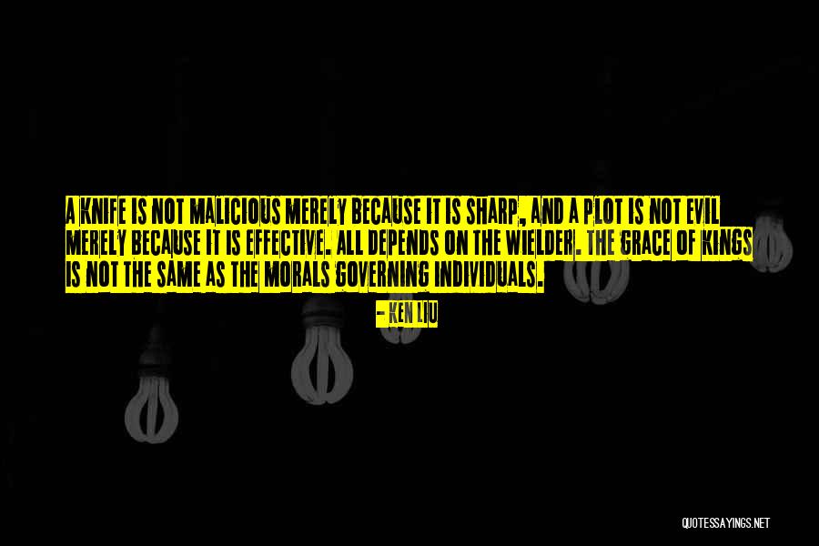Bovaconti Coffee Quotes By Ken Liu Bovaconti Coffee Quotes By Ken Liu