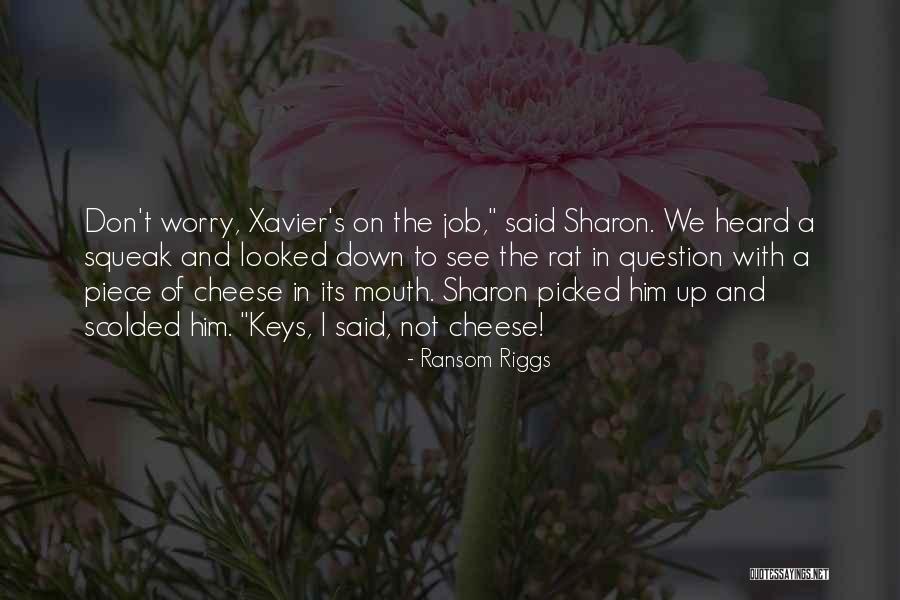 Bovada Online Quotes By Ransom Riggs Bovada Online Quotes By Ransom Riggs