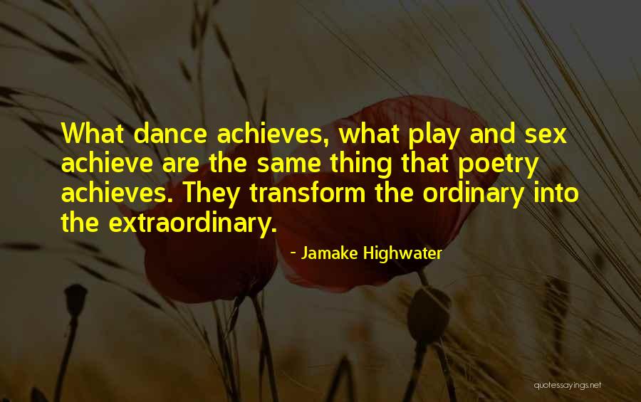Bovaird Insurance Quotes By Jamake Highwater Bovaird Insurance Quotes By Jamake Highwater