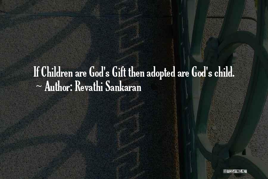 Bovarism Quotes By Revathi Sankaran