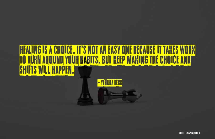 Bovarism Quotes By Yehuda Berg Bovarism Quotes By Yehuda Berg