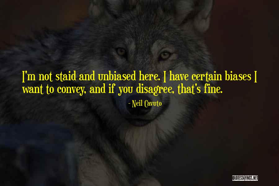 Bovaro Australiano Quotes By Neil Cavuto Bovaro Australiano Quotes By Neil Cavuto