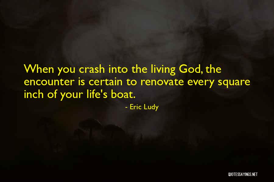 Bovaro Bernese Quotes By Eric Ludy Bovaro Bernese Quotes By Eric Ludy