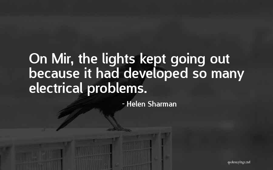 Bovaro Bernese Quotes By Helen Sharman Bovaro Bernese Quotes By Helen Sharman