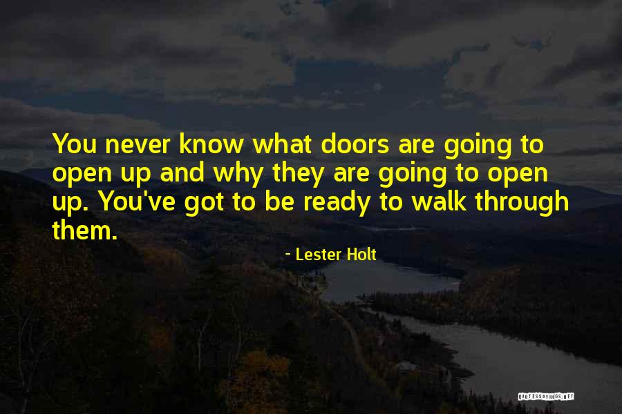 Bovaro Bernese Quotes By Lester Holt Bovaro Bernese Quotes By Lester Holt
