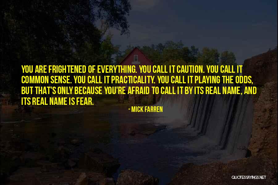 Bovaro Bernese Quotes By Mick Farren Bovaro Bernese Quotes By Mick Farren