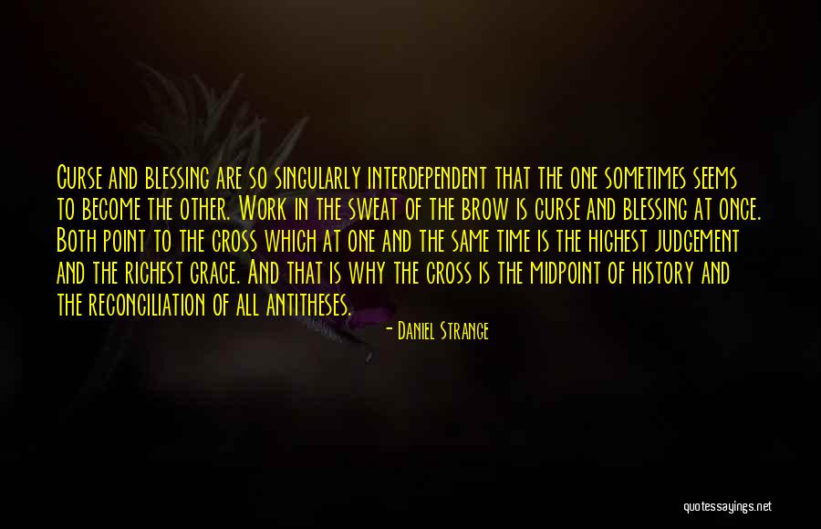 Bovaro Delle Quotes By Daniel Strange Bovaro Delle Quotes By Daniel Strange