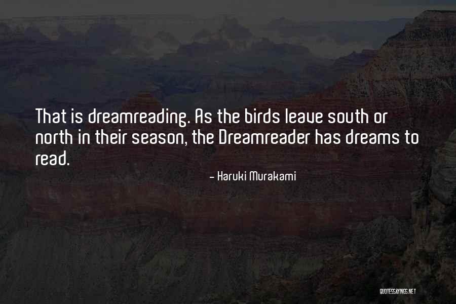 Bovaro Delle Quotes By Haruki Murakami Bovaro Delle Quotes By Haruki Murakami