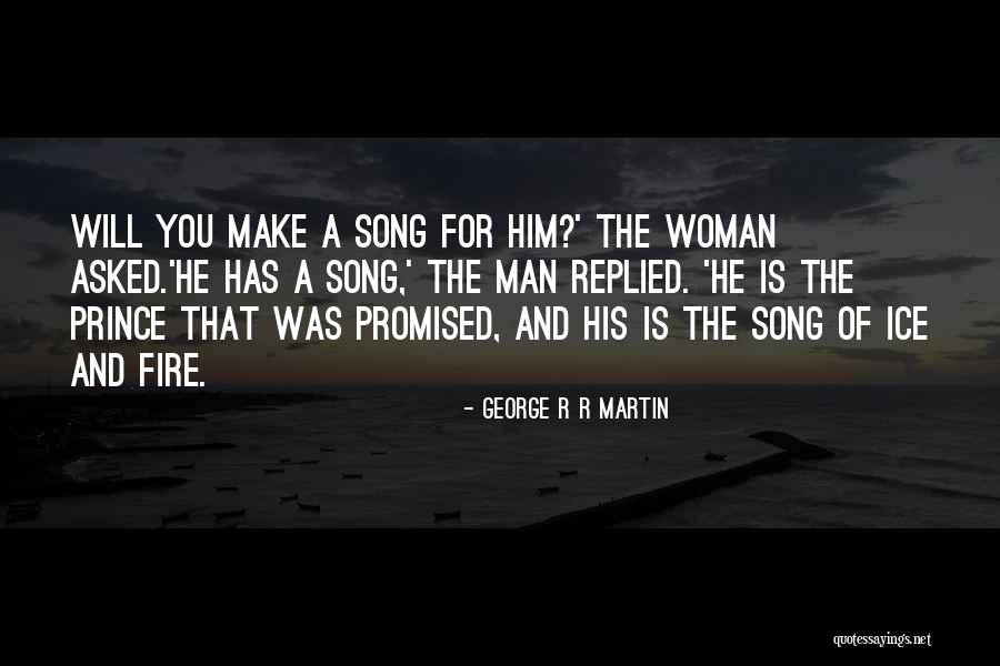 Bovaro Partners Quotes By George R R Martin Bovaro Partners Quotes By George R R Martin
