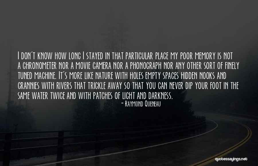 Bovaro Partners Quotes By Raymond Queneau Bovaro Partners Quotes By Raymond Queneau