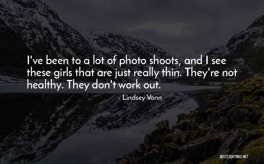 Bovaryism Quotes By Lindsey Vonn Bovaryism Quotes By Lindsey Vonn