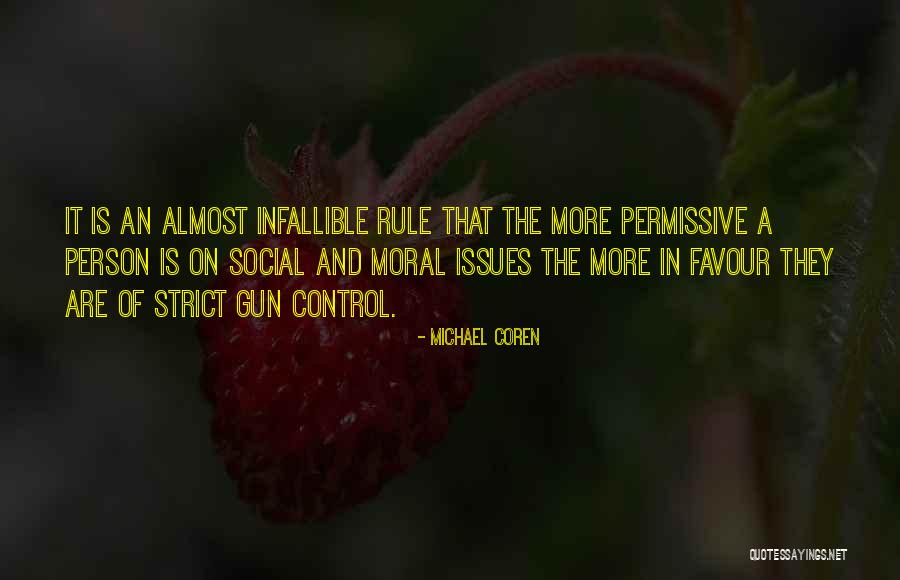 Bovaryism Quotes By Michael Coren Bovaryism Quotes By Michael Coren