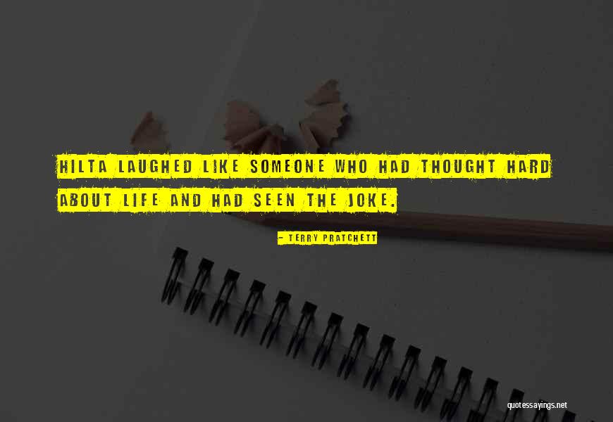 Bovaryism Quotes By Terry Pratchett Bovaryism Quotes By Terry Pratchett