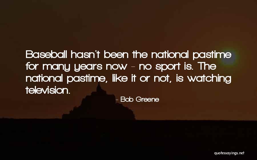 Bovay Weather Quotes By Bob Greene Bovay Weather Quotes By Bob Greene