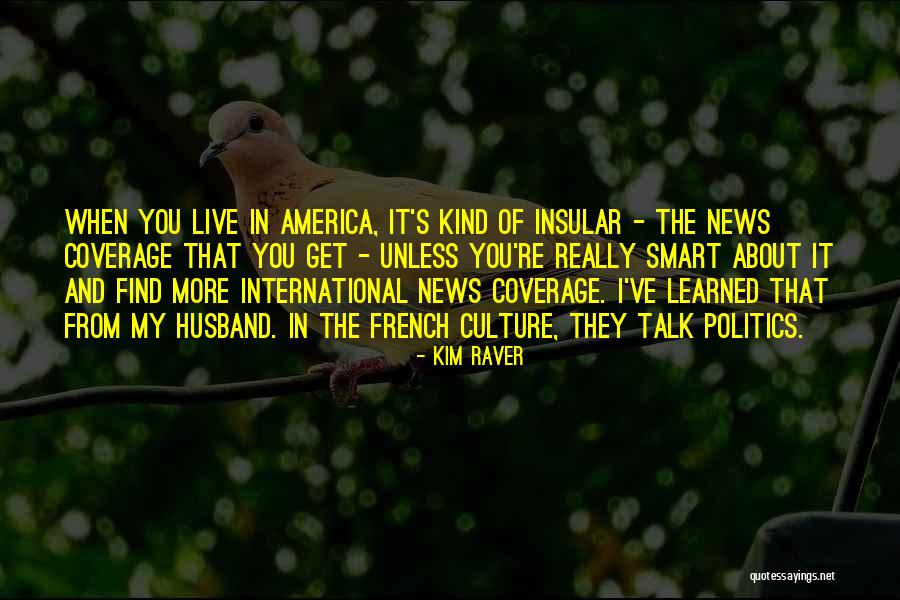 Bovell Financial Quotes By Kim Raver Bovell Financial Quotes By Kim Raver