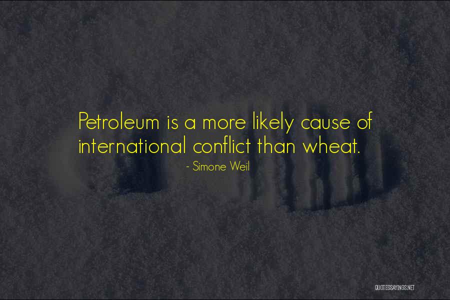 Boven Tire Quotes By Simone Weil Boven Tire Quotes By Simone Weil