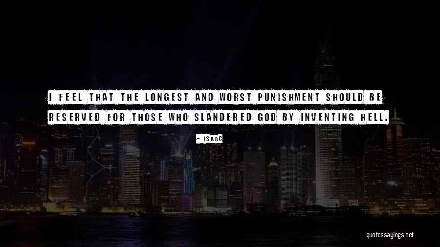 Bovenaanzicht Quotes By Isaac Bovenaanzicht Quotes By Isaac