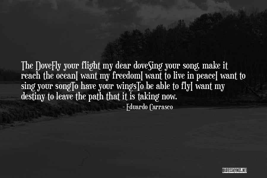 Bovendien Betekenis Quotes By Eduardo Carrasco Bovendien Betekenis Quotes By Eduardo Carrasco