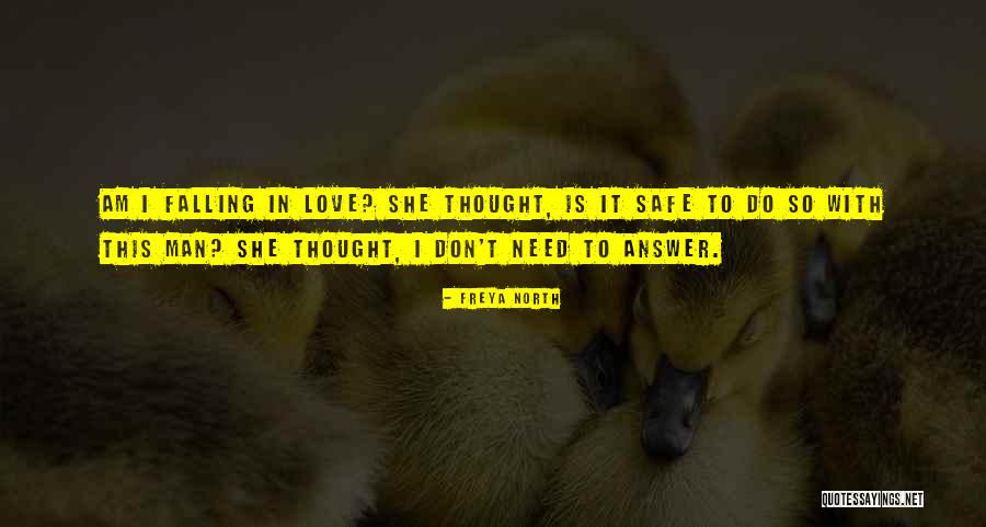 Bovendien Betekenis Quotes By Freya North Bovendien Betekenis Quotes By Freya North