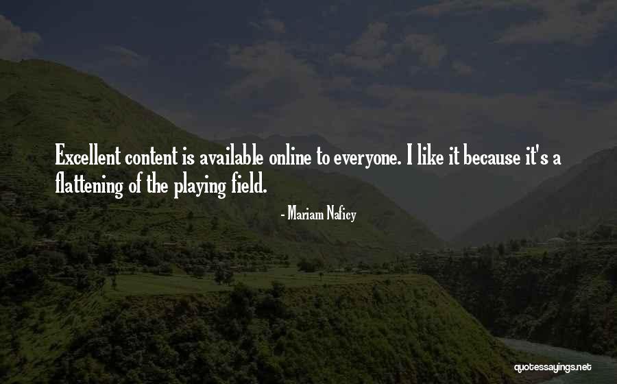 Bovendien Betekenis Quotes By Mariam Naficy Bovendien Betekenis Quotes By Mariam Naficy