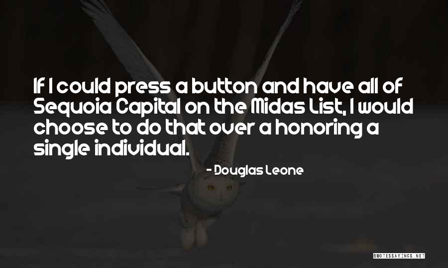 Bovendien Vertaling Quotes By Douglas Leone Bovendien Vertaling Quotes By Douglas Leone