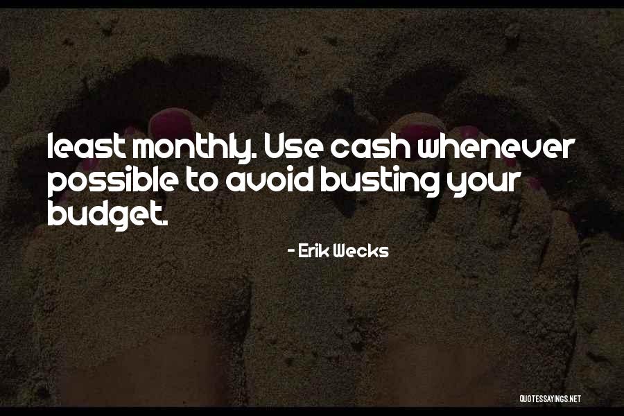 Bovendien Vertaling Quotes By Erik Wecks Bovendien Vertaling Quotes By Erik Wecks